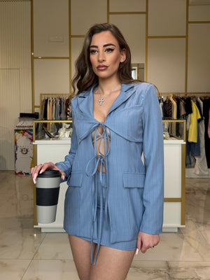 Cordset Antonia