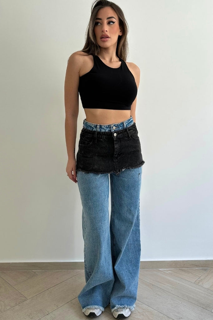 jeans-donna-denim-baggy-