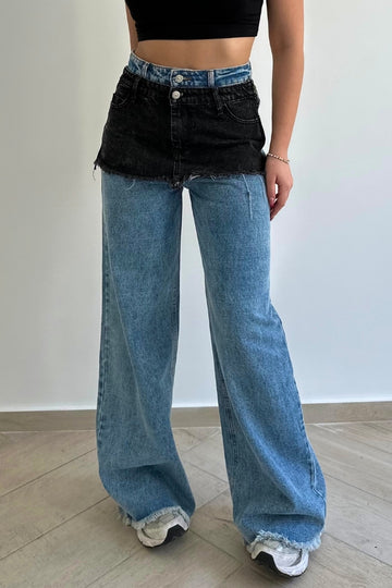 jeans-donna-denim-baggy-