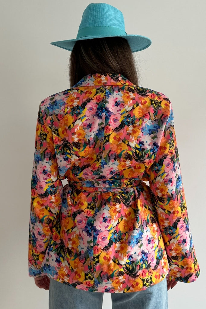 blazer-giacca-fiori-primavera-estate